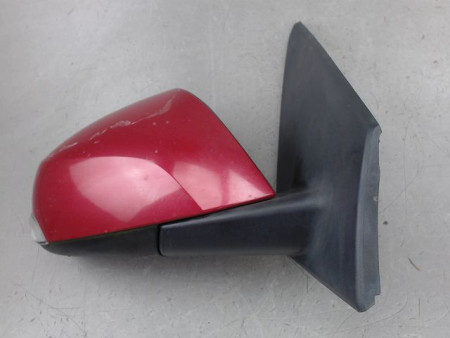 RETROVISEUR EXTERIEUR ELECTRIQUE DROIT RENAULT MEGANE