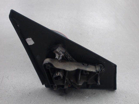 RETROVISEUR EXTERIEUR ELECTRIQUE GAUCHE RENAULT MEGANE