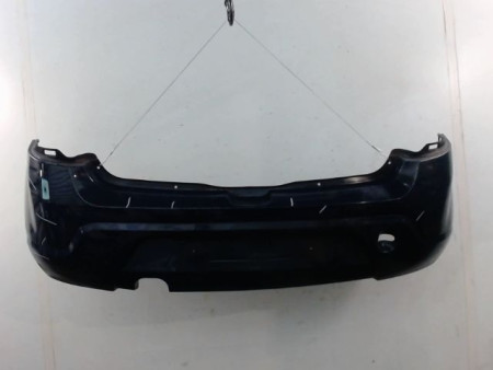 PARE-CHOC ARRIER DACIA SANDERO