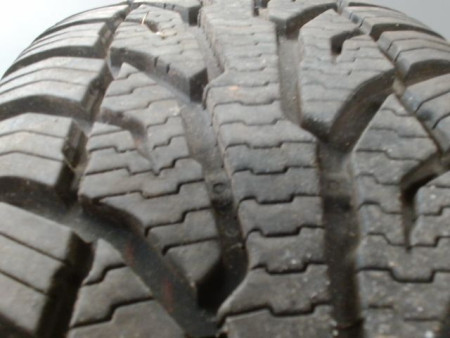 Pneu UNIROYAL ALLSEASONEXPERT 2 205 55 16 94 V