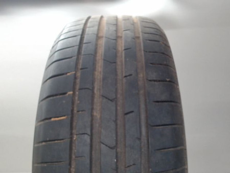 Pneu WINDFORCE CATCHFORS UHP PRO 205 55 16 94 W