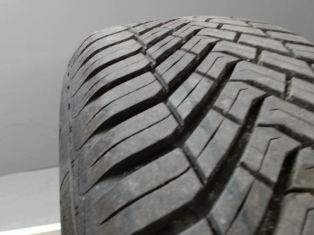 Pneu CONTINENTAL ALLSEASONCONTACT 185 65 15 92 T