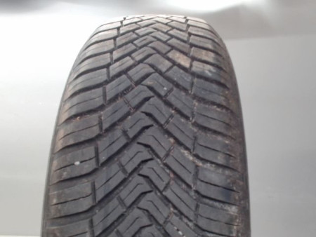 Pneu CONTINENTAL ALLSEASONCONTACT 185 65 15 92 T