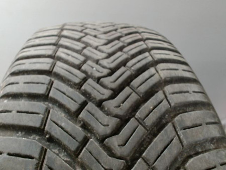 Pneu CONTINENTAL ALLSEASONCONTACT 185 65 15 88 T