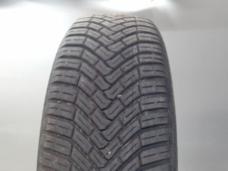 Pneu CONTINENTAL ALLSEASONCONTACT 185 65 15 88 T