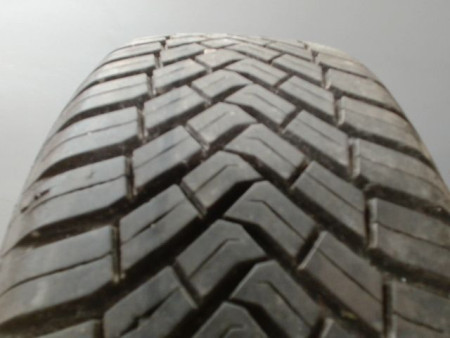 Pneu CONTINENTAL ALLSEASONCONTACT 185 65 15 92 T