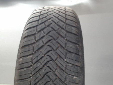 Pneu CONTINENTAL ALLSEASONCONTACT 185 65 15 92 T