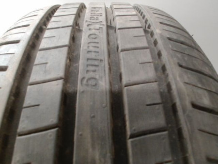 Pneu TRIANGLE RELIAX TOURING TE307 185 60 15 88 H