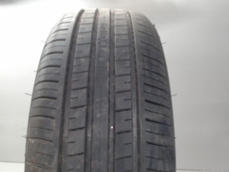 Pneu TRIANGLE RELIAX TOURING TE307 185 60 15 88 H