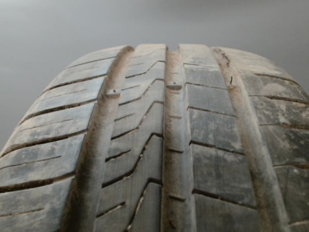Pneu HANKOOK KINERGY ECO 2 175 65 15 84 T