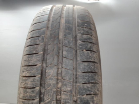 Pneu HANKOOK KINERGY ECO 2 175 65 15 84 T