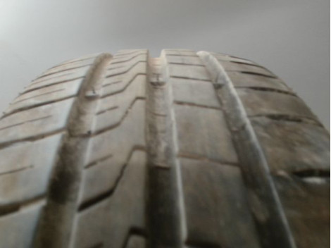 Pneu HANKOOK KINERGY ECO 2 175 65 15 84 T