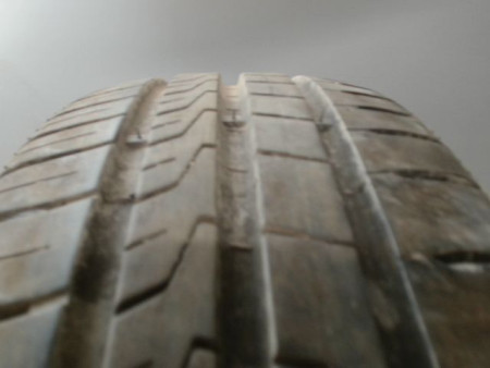 Pneu HANKOOK KINERGY ECO 2 175 65 15 84 T