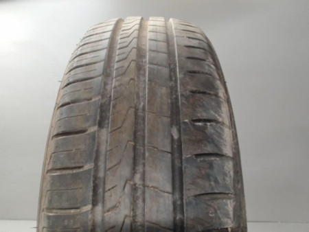 Pneu HANKOOK KINERGY ECO 2 175 65 15 84 T