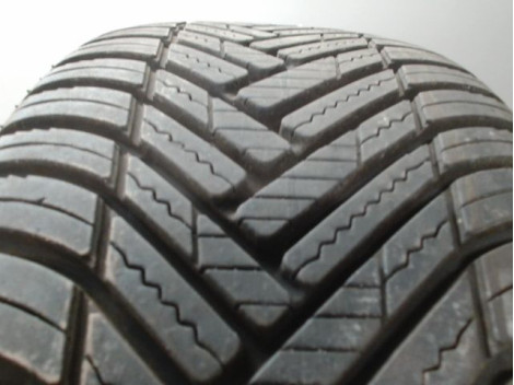 Pneu HANKOOK KINERGY 4S 2 205 55 16 94 V