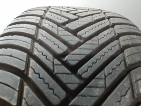 Pneu HANKOOK KINERGY 4S 2 205 55 16 94 V