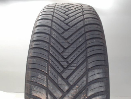 Pneu HANKOOK KINERGY 4S 2 205 55 16 94 V