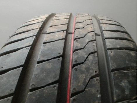 Pneu FIRESTONE ROADHAWK 195 65 15 91 V
