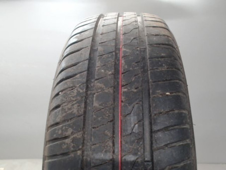 Pneu FIRESTONE ROADHAWK 195 65 15 91 V