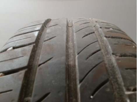 Pneu KUMHO ECOWING ES31 185 65 15 88 T