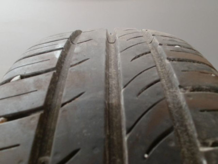 Pneu KUMHO ECOWING ES31 185 65 15 88 T