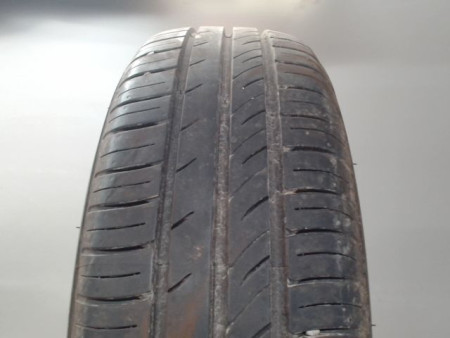 Pneu KUMHO ECOWING ES31 185 65 15 88 T