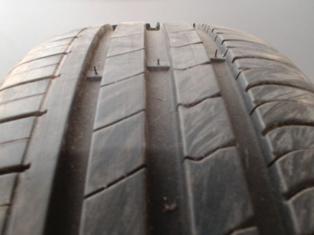 Pneu HANKOOK KINERGY ECO 185 60 15 84 H
