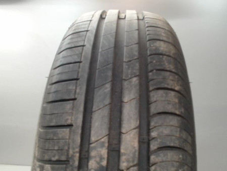 Pneu HANKOOK KINERGY ECO 185 60 15 84 H