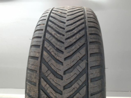 Pneu RIKEN ALL SEASON 205 55 16 91 V