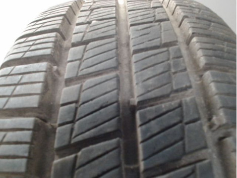 Pneu HANKOOK VANTRA ST AS2 195 70 15 104 R