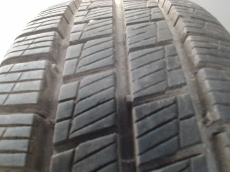 Pneu HANKOOK VANTRA ST AS2 195 70 15 104 R