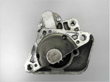 DEMARREUR RENAULT GRAND SCENIC II PH2 06-09
