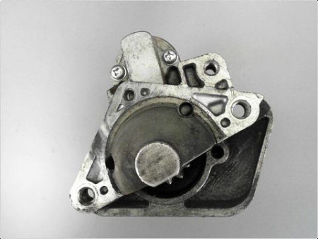 DEMARREUR RENAULT GRAND SCENIC II PH2 06-09