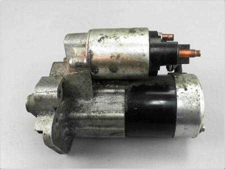 DEMARREUR RENAULT GRAND SCENIC II PH2 06-09