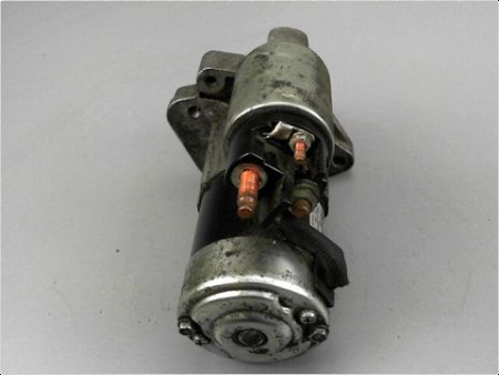 DEMARREUR RENAULT GRAND SCENIC II PH2 06-09