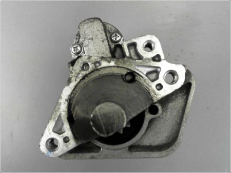 DEMARREUR RENAULT SCENIC II PH2 06-09
