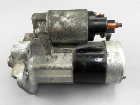 DEMARREUR RENAULT SCENIC II PH2 06-09