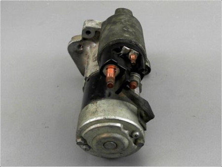 DEMARREUR RENAULT SCENIC II PH2 06-09