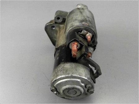 DEMARREUR RENAULT SCENIC II PH2 06-09