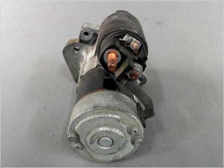 DEMARREUR RENAULT SCENIC II PH.1 02-06