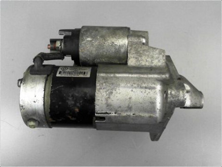 DEMARREUR RENAULT SCENIC II PH.1 02-06