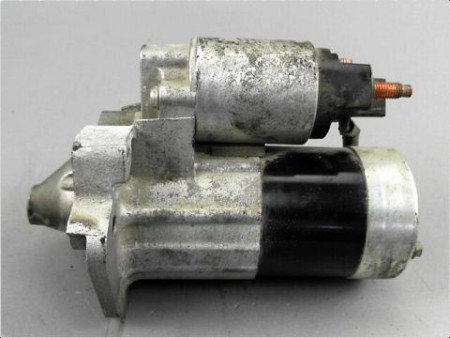 DEMARREUR RENAULT SCENIC II PH.2 06-09