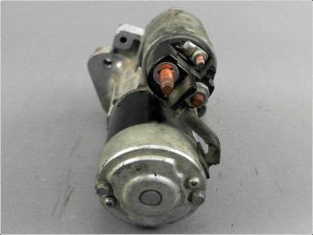 DEMARREUR RENAULT SCENIC II PH.2 06-09