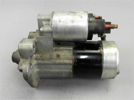 DEMARREUR RENAULT GRAND SCENIC II PH2 06-09