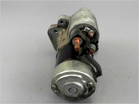 DEMARREUR RENAULT GRAND SCENIC II PH2 06-09