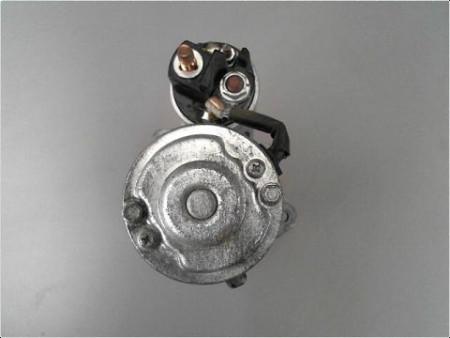 DEMARREUR RENAULT GRAND MODUS PH2 2008-2012