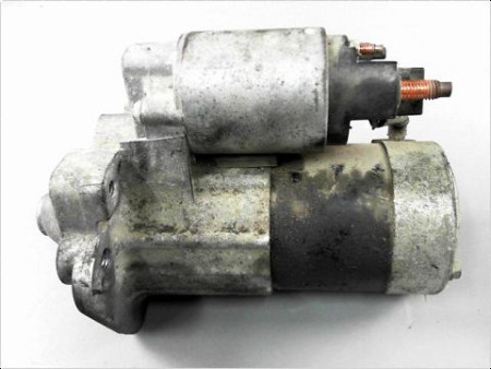 DEMARREUR RENAULT CLIO III PH.1 05-09