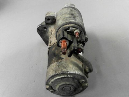DEMARREUR RENAULT CLIO III PH.1 05-09