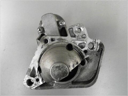 DEMARREUR RENAULT CLIO III PH.1 05-09