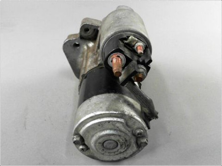 DEMARREUR RENAULT CLIO III PH.1 05-09